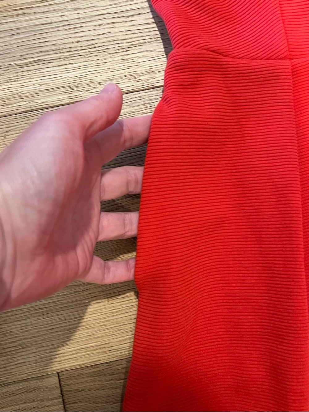 Boden classic ponte Midi vintage style Dress - Picture 11 of 13